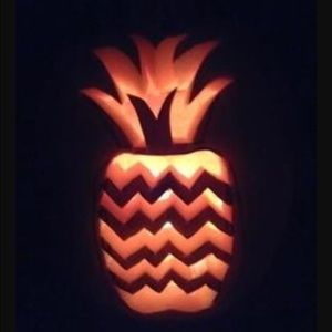 Meet your Posher, Keli