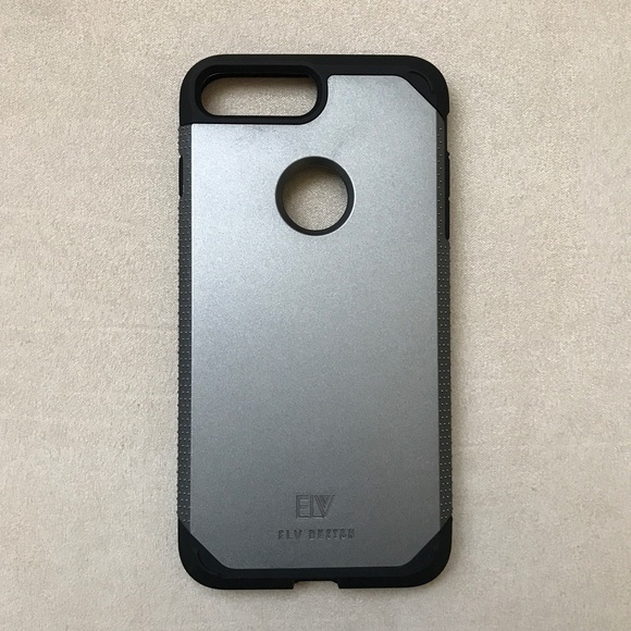 iphone 7 case accessories iphone 7 case accessories