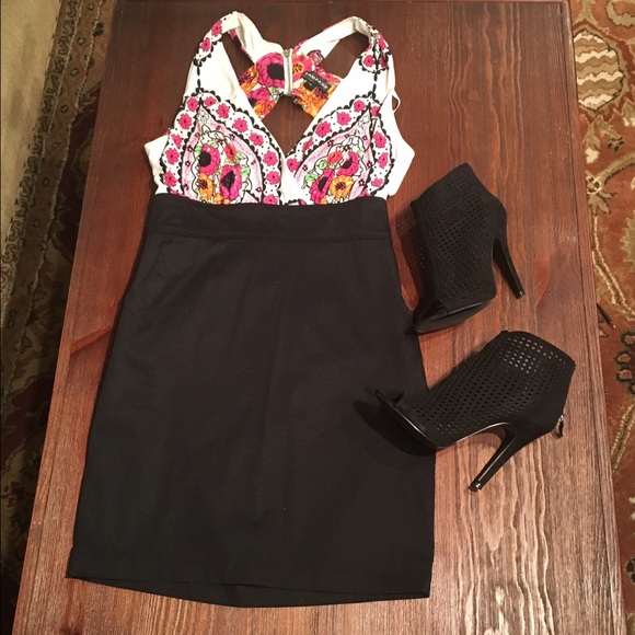 Rampage Dresses & Skirts - Dress-size M