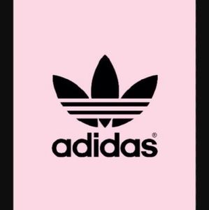 Meet your Posher, Ariel