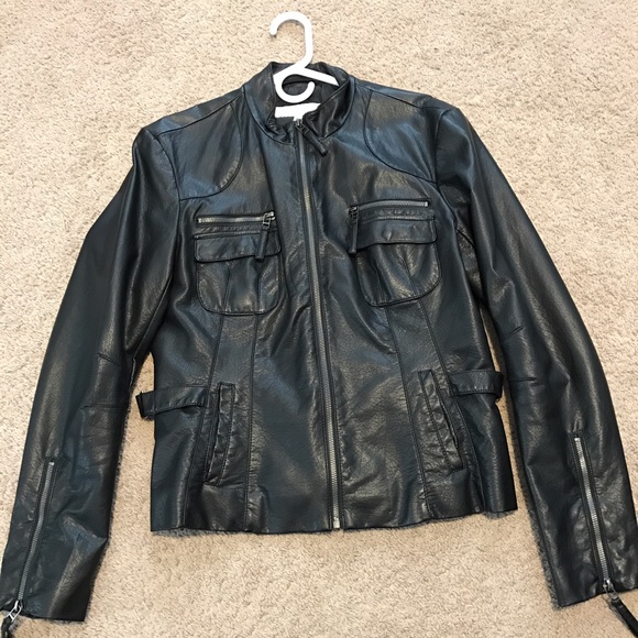 NY&Co Jacket
