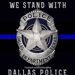 Meet your Posher, Sherry