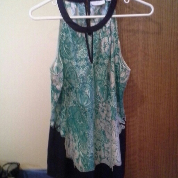 Top - Picture 1 of 3