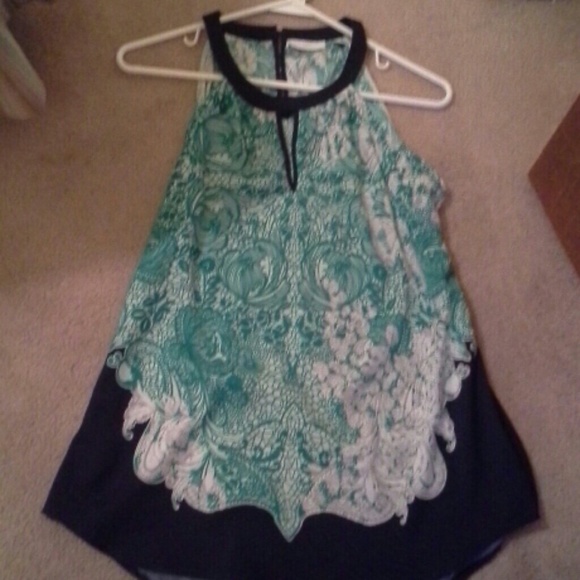 Top - Picture 3 of 3