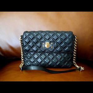 Marc Jacobs handbag
