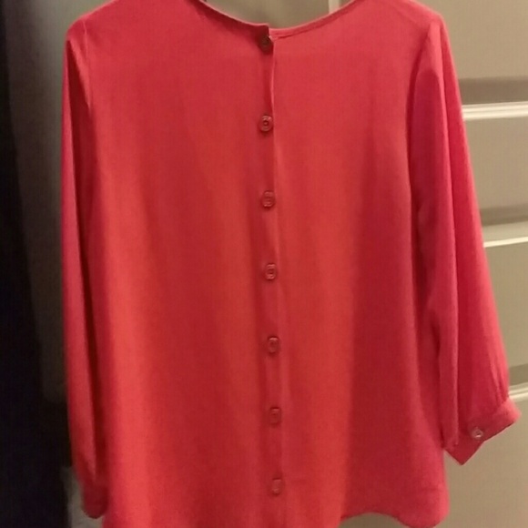 Shirt - Picture 2 of 3