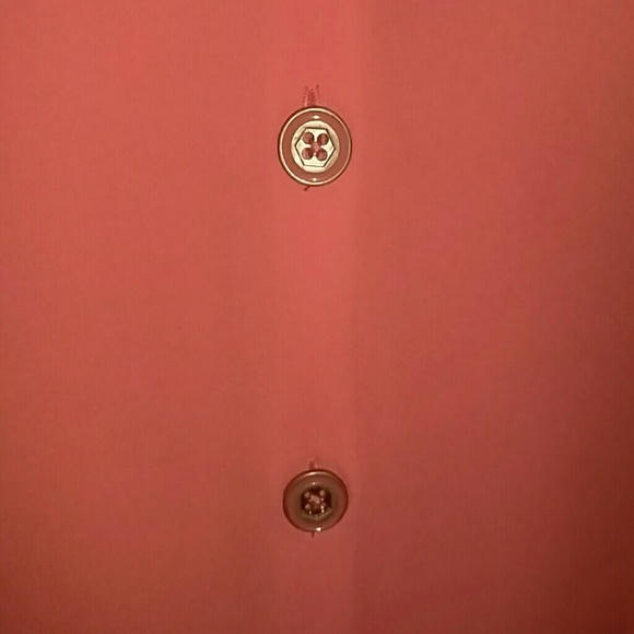 Shirt - Picture 3 of 3