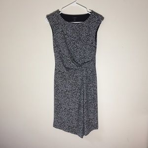 Ann Taylor Dress