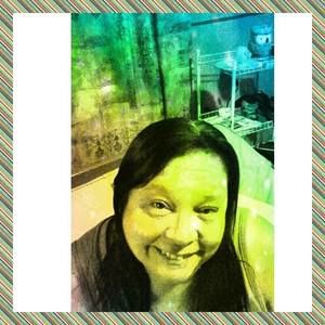 Meet your Posher, Angel