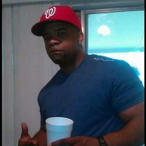 Meet your Posher, Shawn