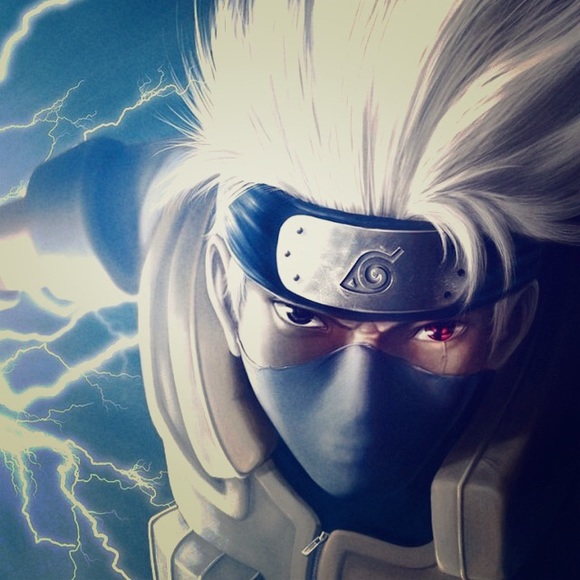 Meet your Posher, Tommy - Picture 1 of 1