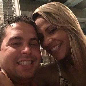 Meet your Posher, Rafael