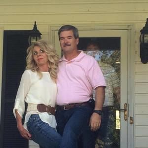 Meet your Posher, Carol