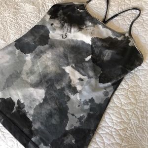 Lululemon power tank