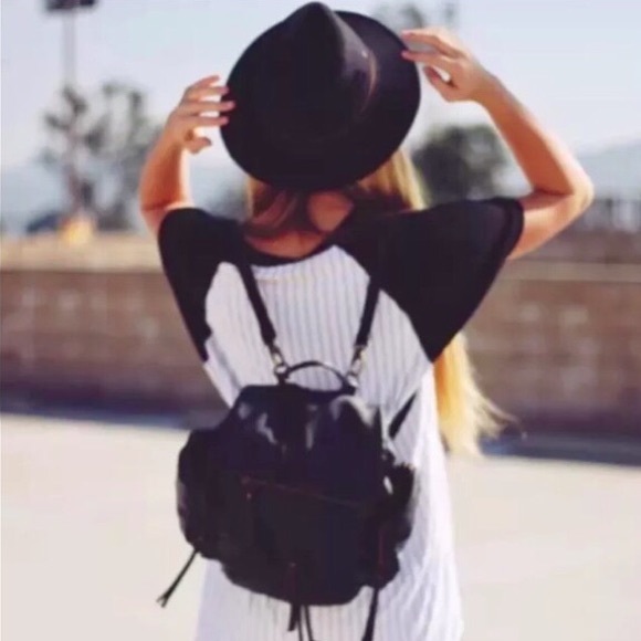 ‼️4EVER CLOSED IN 16 DAYS ‼️Baseball Tee Dress