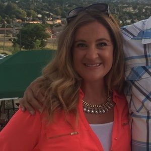 Meet your Posher, Britton