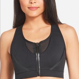 ✨💪🏾NEW High Support Sports Bra💪🏾