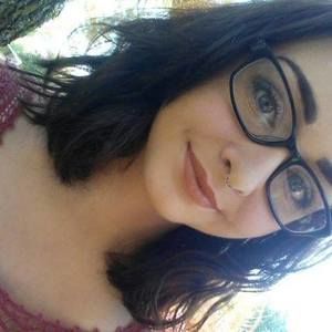 Meet your Posher, Kylie