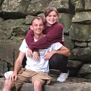 Meet your Posher, Destini