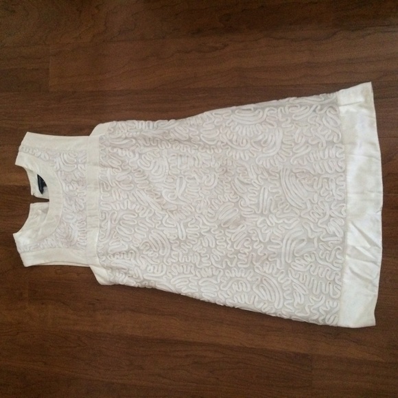 French Connection Going out dress!