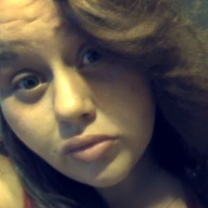 Meet your Posher, Ginny