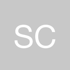 Meet your Posher, Shakiya