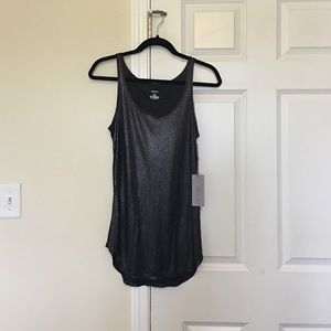 New w Tags Sexy Jennifer Lopez Tank