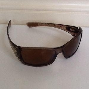 Oakley Women's Sunglasses