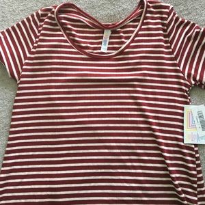Lularoe Top
