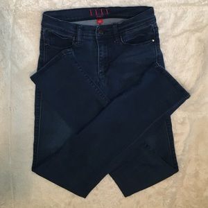 Elle Jeans
