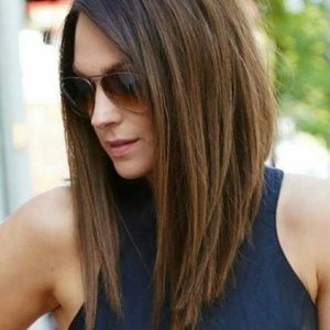 Meet your Posher, Rocio