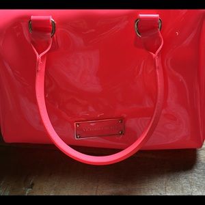 Victoria's Secret PINK Tote