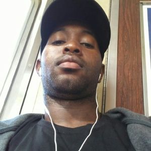 Meet your Posher, Levon