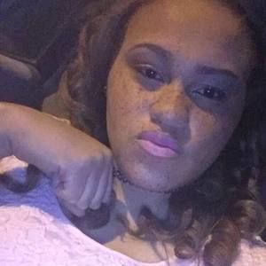 Meet your Posher, Destiny