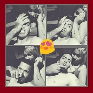 Meet your Posher, Jochee