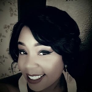 Meet your Posher, Carlena