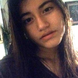 Meet your Posher, Lea