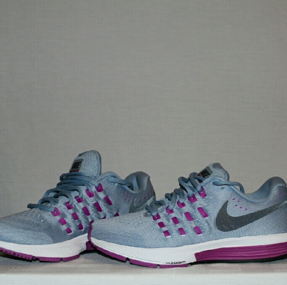 easy nike scarpe easy nike scarpe