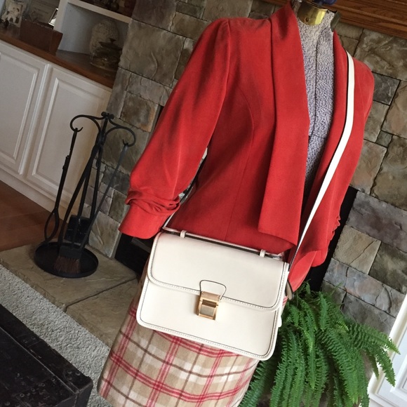 La Festin Bag