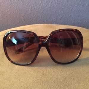 Steve Madden Sunglasses