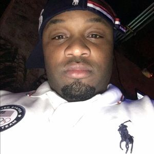 Meet your Posher, Jerrell