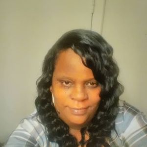 Meet your Posher, Joy