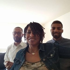 Meet your Posher, Markell