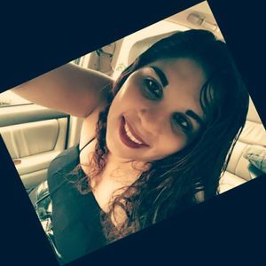 Meet your Posher, Mariie