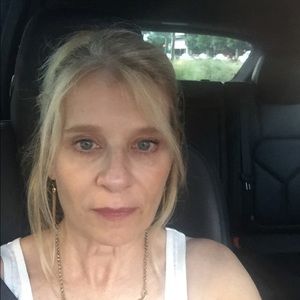 Meet your Posher, Halyna