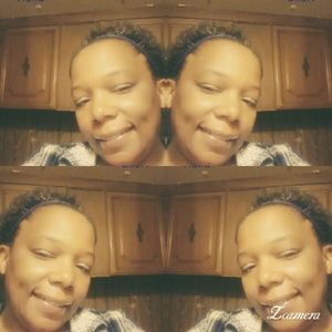 Meet your Posher, Cornelia