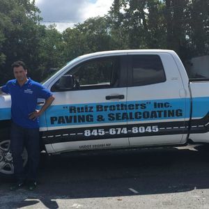Meet your Posher, Agustin