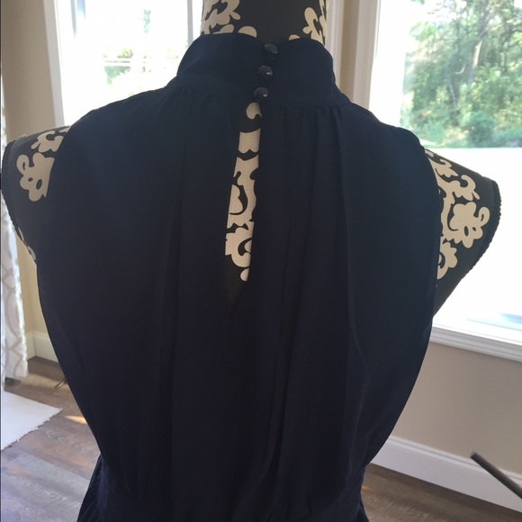 Azalea - Picture 2 of 3