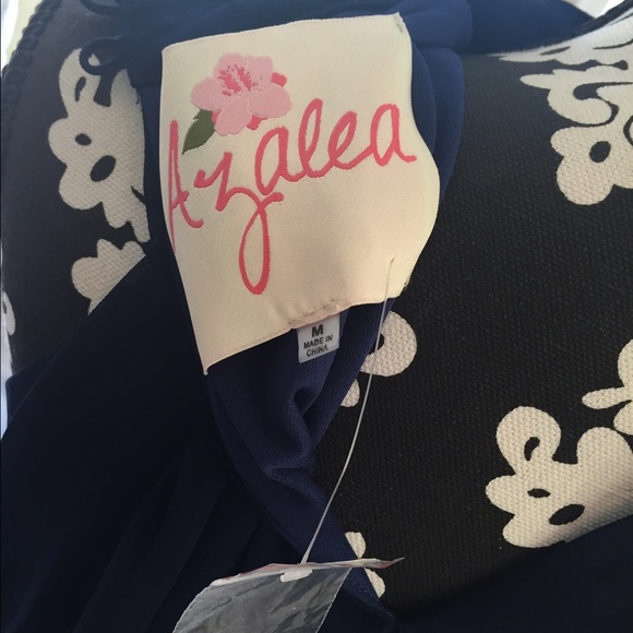 Azalea - Picture 3 of 3