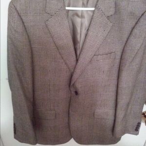 Great condition no tags JOS.A.BANK